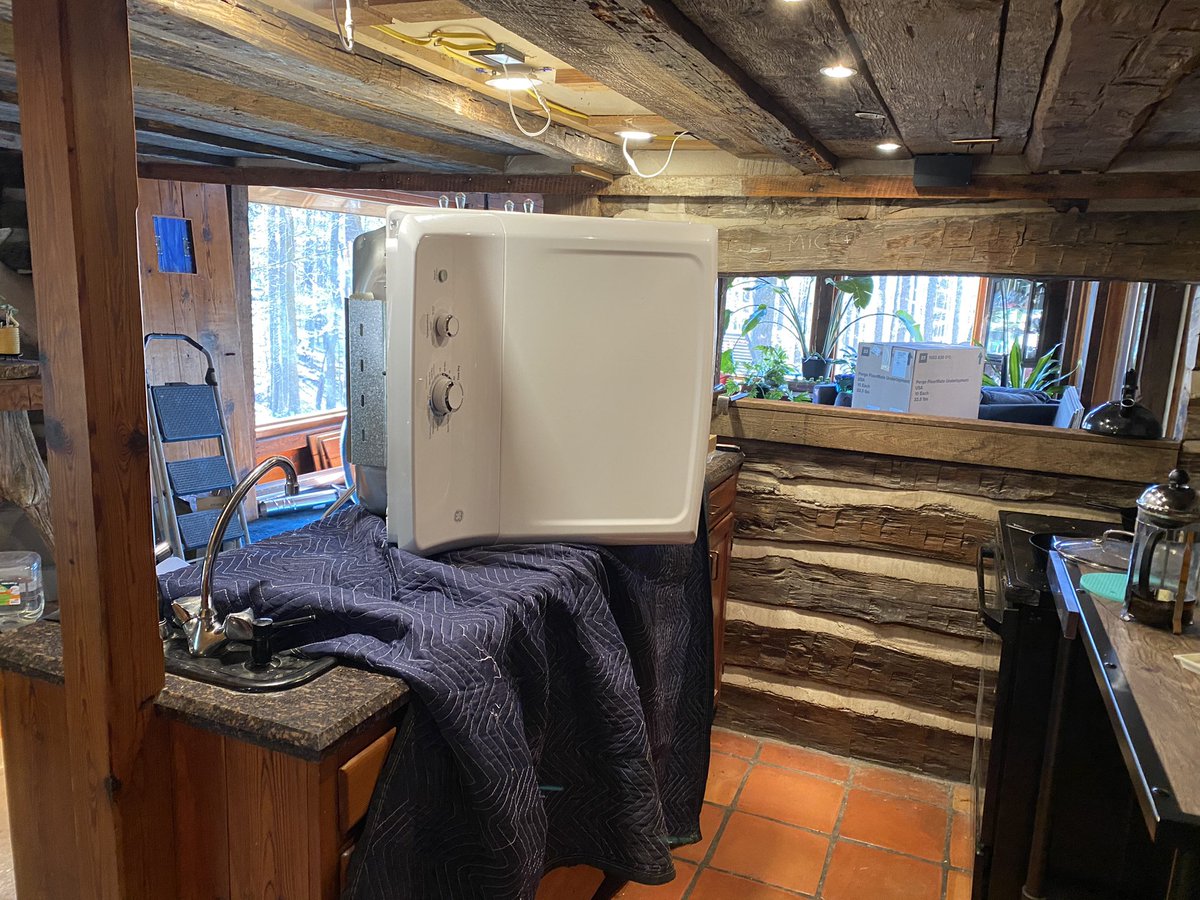 Jenny Bramble tweet media