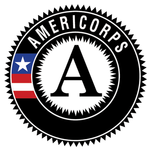 In honor of #AmeriCorpsWeek, we celebrate <a href="/AmeriCorps/">AmeriCorps</a> - our members and alumni - and all their efforts to "get things done" for America! Our partnership has connected volunteers with projects directly supporting OSMRE's mission since 2012 🙏  Learn how: ow.ly/rAYB50DRabn