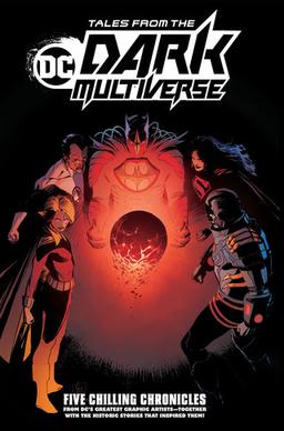 LieutenantBull1's tweet photo. @FictionrumbleJr Tales from the Dark Multiverse version of Terminator (1984) https://t.co/0TGIQ0ZTvG