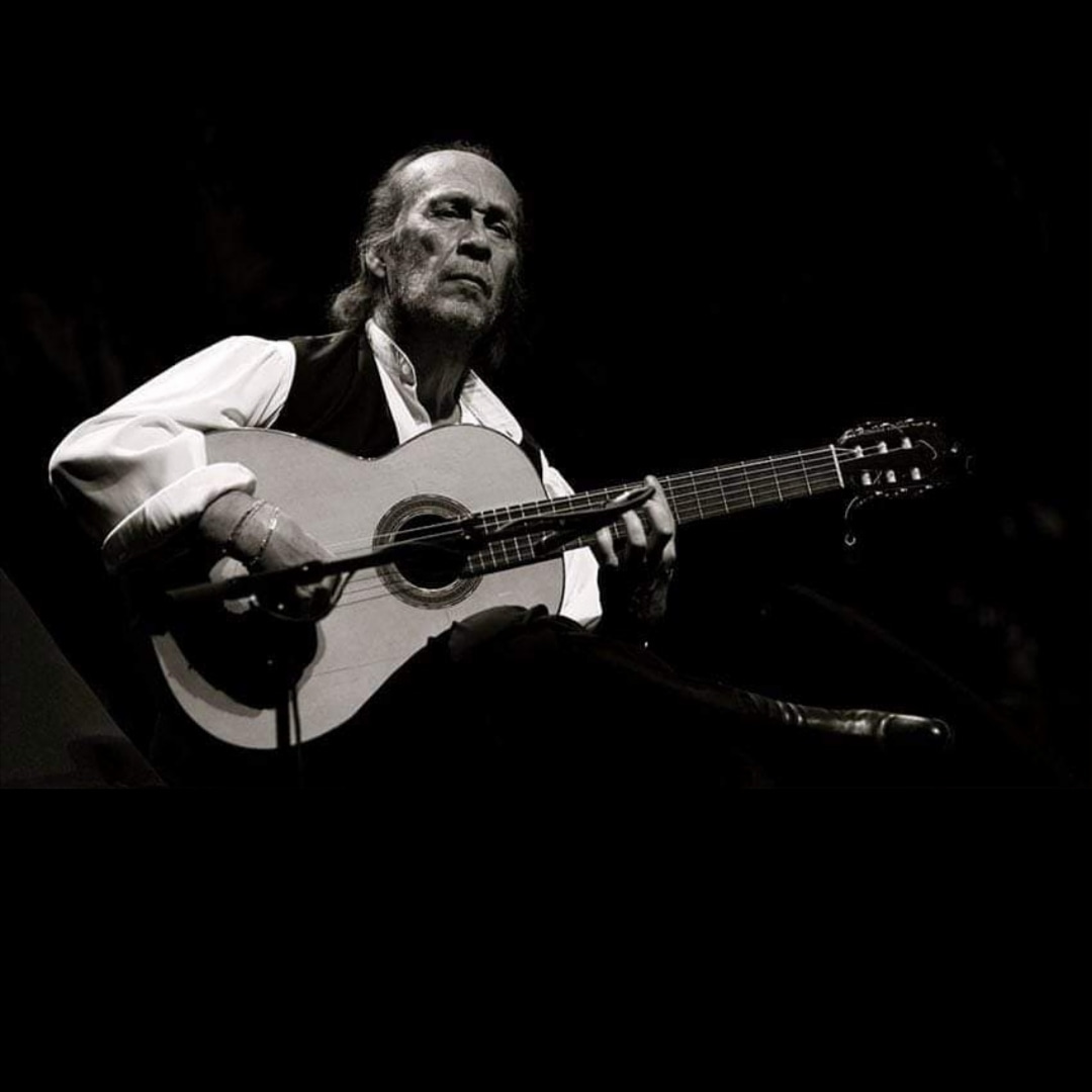 sandrabdance's tweet photo. STREAMING HOMENAJE AL MAESTRO "PACO DE LUCÍA", 7,8 Y 9 DE MARZO 2021

Enlace compra entradas streaming EUROPA:

https://t.co/vDduFc3Vf5

Enlace compra entradas streaming MÉXICO/AMÉRICA:

https://t.co/oVLapi0x9E

Enlace compra entradas streaming ASIA:

https://t.co/Gzt1HyyuiP https://t.co/Vxl0VyVm35
