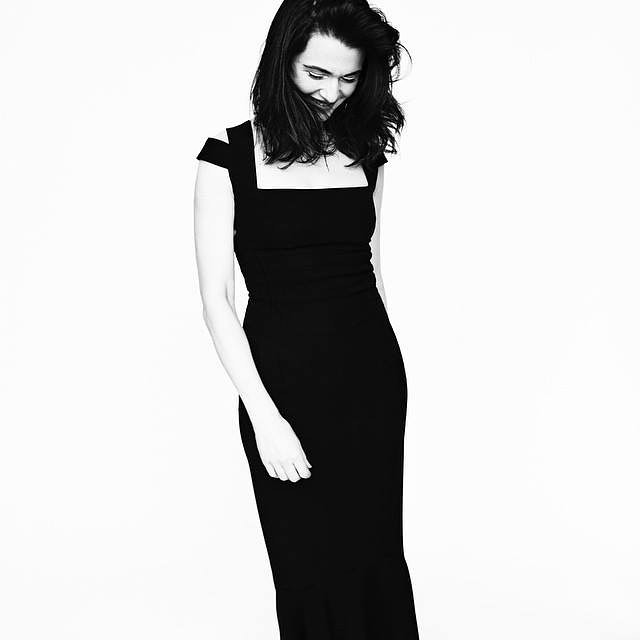 Happy Birthday Rachel Weisz!! 