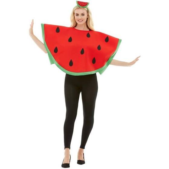 arcticmocreep's tweet photo. eu implorando pra o harry não cantar watermelon sugar no grammy

se ele cantar, eu vou estar como: https://t.co/7NBNqcDCUH