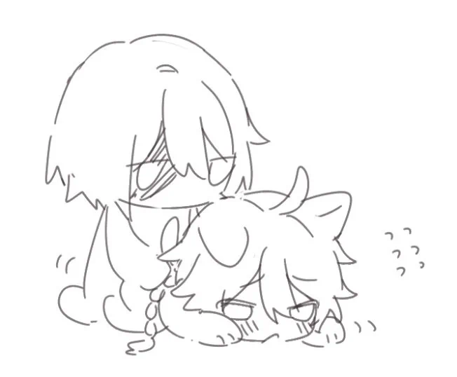 nsfw ? 