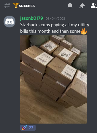 therealtblake's tweet photo. https://t.co/NAzVL9sf9b from this week https://t.co/0cYmjKhfzq