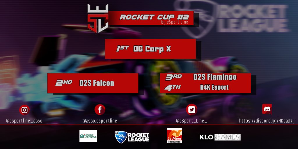 eSport_Line_ photo