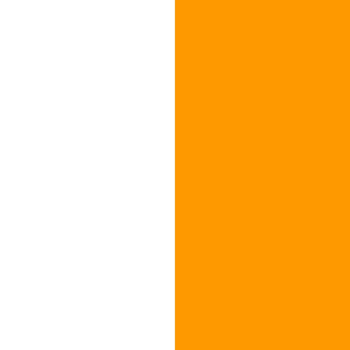 qlowberry's tweet photo. @supa_str8 and i’m superphobic ! this is the superphobic flag 🙏🙏🙏 https://t.co/Q7AxKRbRYe