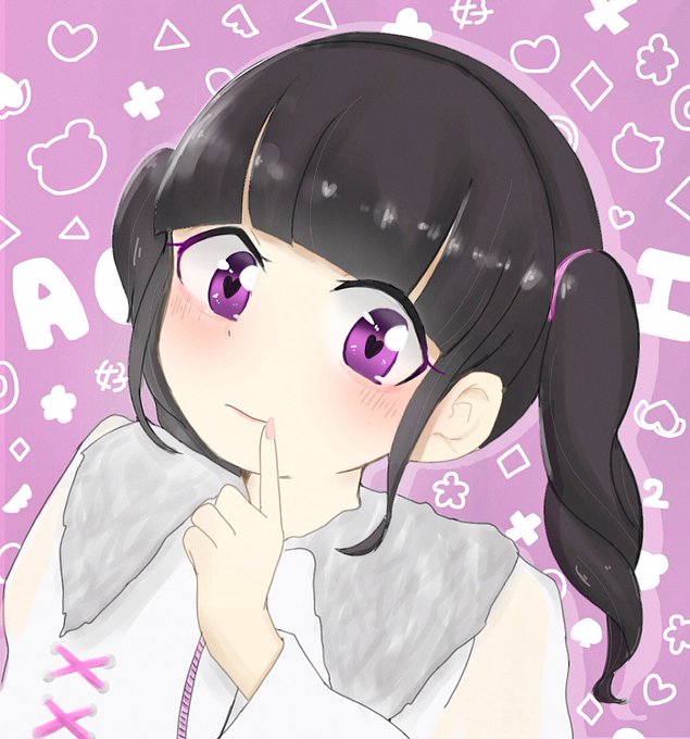 おたおめあぐりちゃん21のtwitterイラスト検索結果
