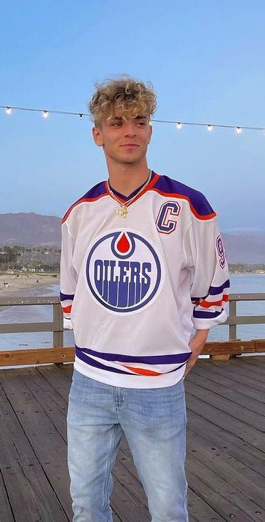 Dy | beaukyle tweet media
