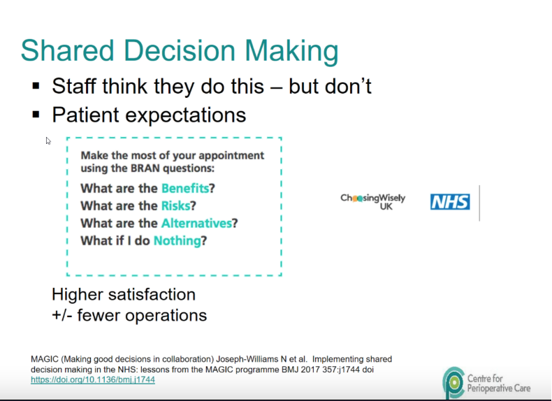 subash s tweet media