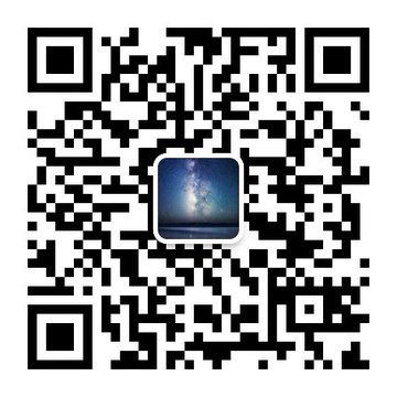 J wong tweet media