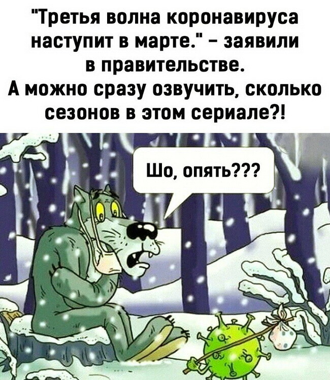 DedMazay80's tweet photo. #россия https://t.co/l2f4e3sylN
