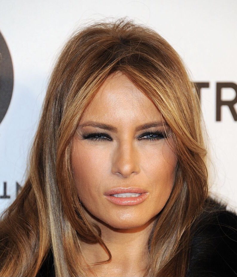 Canada Hates Trump tweet media