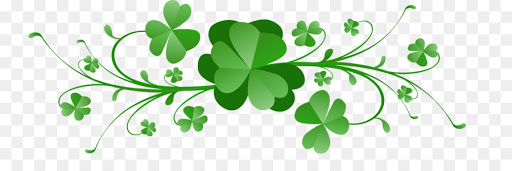 Gossypia's tweet photo. St. Patrick's Day is Coming up https://t.co/7PyCnXJ9Ax https://t.co/J0nmiLny2b