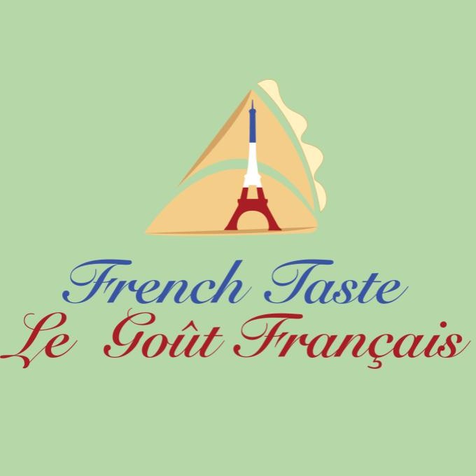 FrenchtasteL's tweet photo. Happy Sunday French Taste Family! We hope you stop in for some brunch and have a great Rest of the weekend. Stay tuned for more posts about what's new and exciting with us as we continue our journey with all of you!
#HaveACrepeDay#ShopLocal#ProudlyServingBullyBrew#GrandCitiesMall https://t.co/A2TLbEjvbW