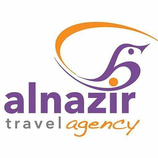 ⭕⭕⭕ريتويت قبل م تقرأ ⭕⭕⭕
سارع بحجز تذكرتك بأرخص الاسعار والى كل دول العالم 
كما تتوفر فيز لدوله الامارات العربيه 🍁
0966893157
وكاله الناظر للسفر والسياحه 🐾💁