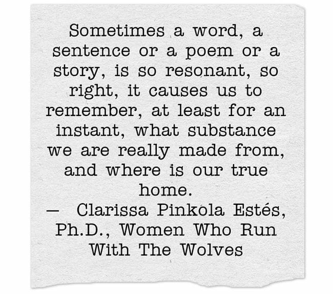 TamiGoulet73's tweet photo. Oh man - YES!!! ❤️💜 How often has this happened to you? ❤️💜 https://t.co/nUk59K9Elf