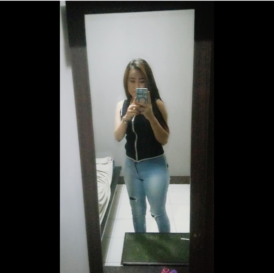 Nabila09837576's tweet photo. Avail in serpong yah beb , https://t.co/IGLFdeJyVg🥰.
#botanggerang
#availSERPONG
#availtangsel
#availtangerang
#openbotangsel
#openBOtangerang
#boserpong
#BOBSD
#botangsel
#botangerang
#includebsd
#wptangerang
#boserpong
#BISYARSERPONG
#botangerang https://t.co/pOuA06L4D8