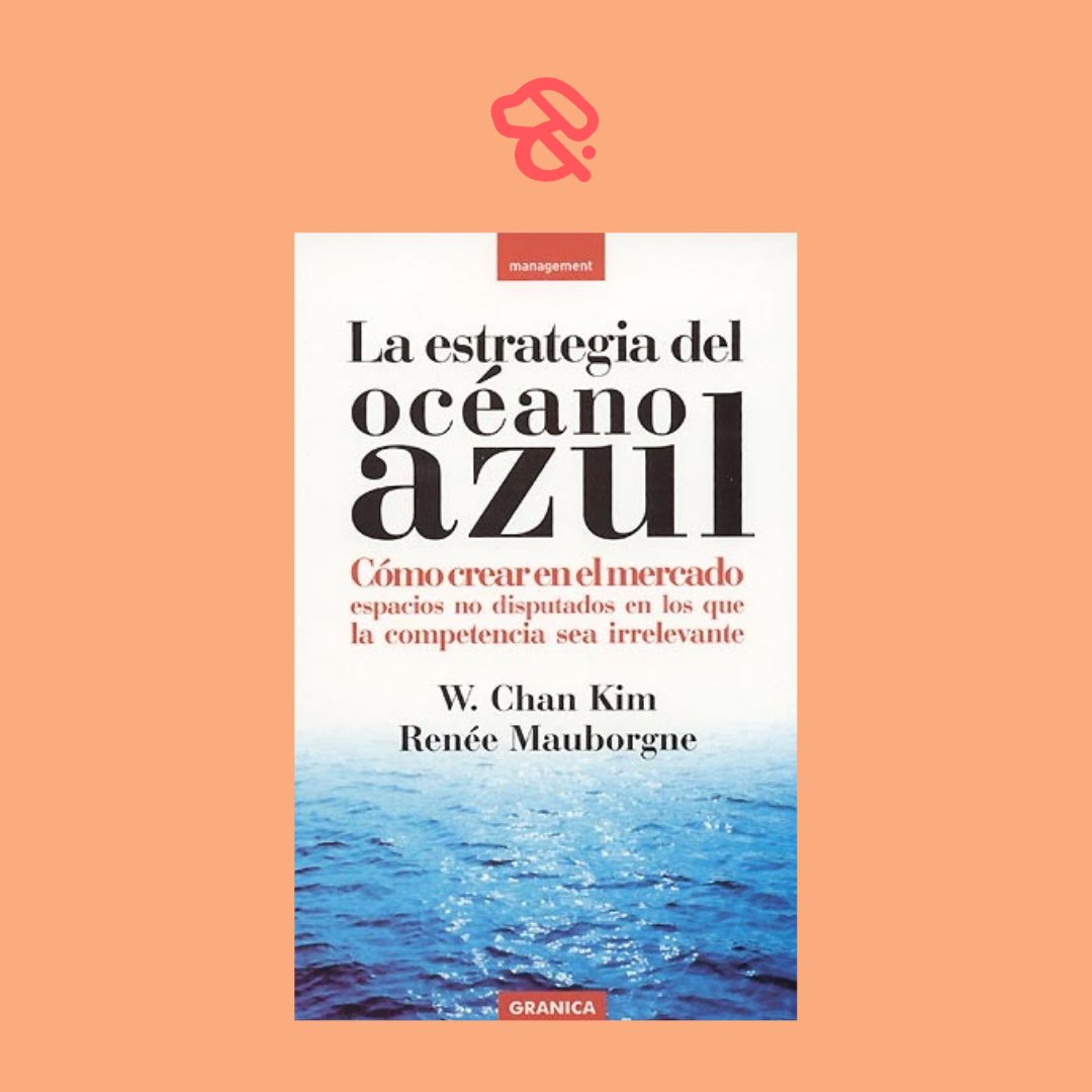 petsandbrands's tweet photo. Todo amante del Marketing ha leído estos libros 📚

¿Cuál te falta por leer o cuál incluirías en esta lista? https://t.co/PjEGneyNLW