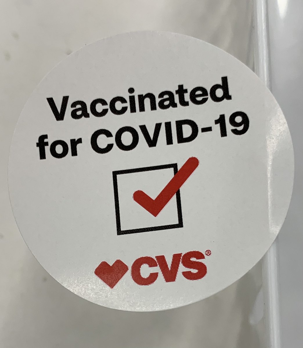 A new journey of protecting our community against Covid 19. Proud of my team (techs and pharmacists) for being in front line and help our community. Thanks to Spencer, Nhan, Jared and Calasyia!   #savinglives