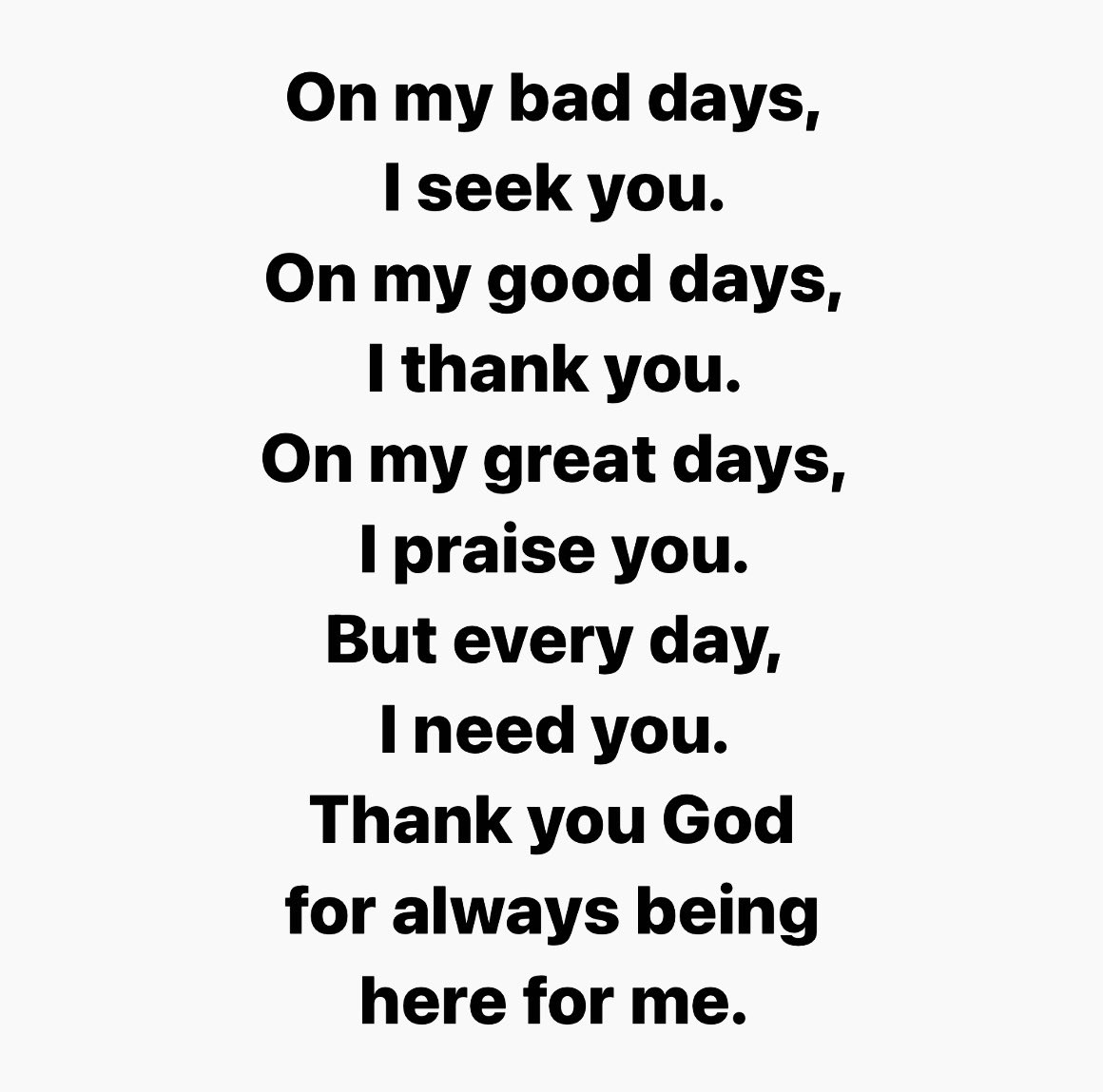JanetJackson's tweet photo. #SundayInspiration 🤍 https://t.co/3DUsZajzy3