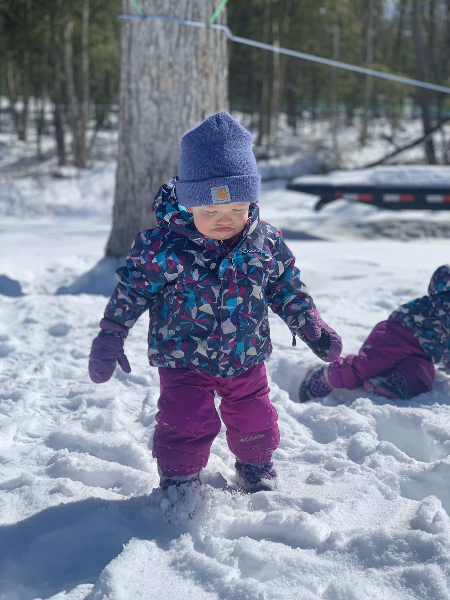 The face you make when you hear saps not running.😂🍁