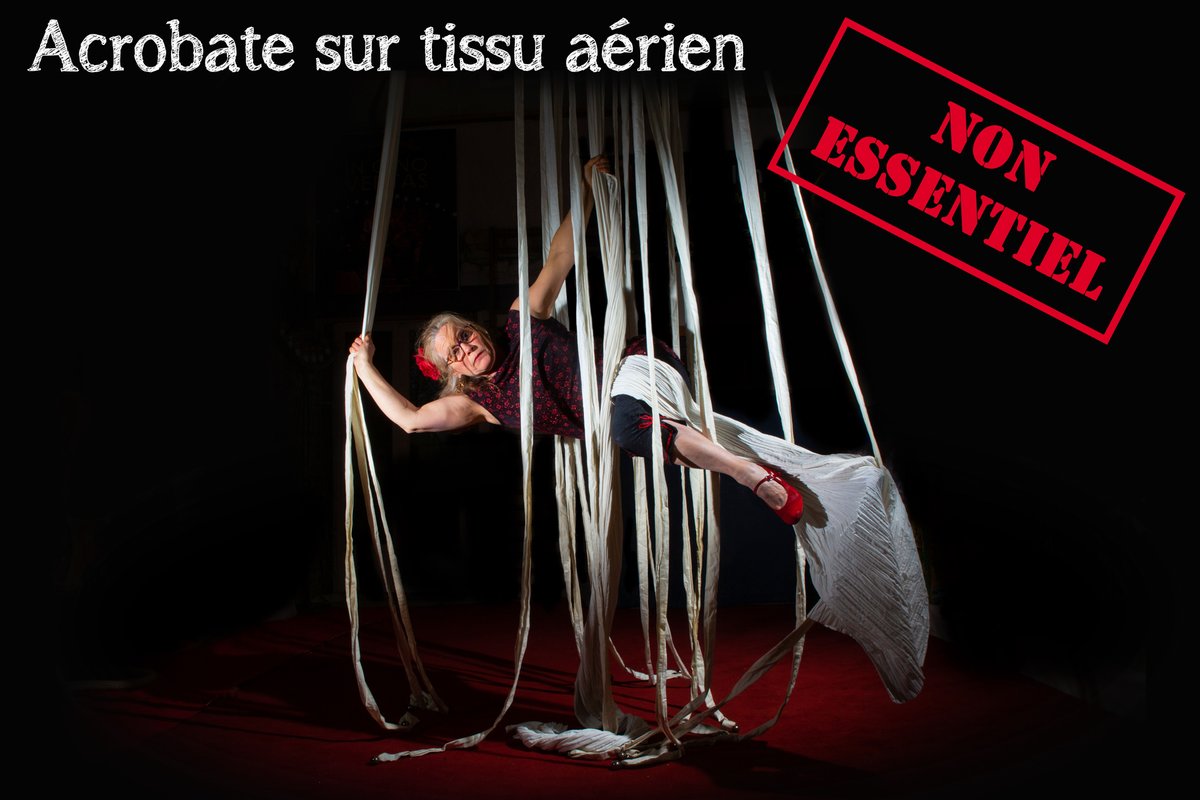 RomainGPhoto's tweet photo. Projet culture en danger photo 50/95
 #culture #nonessentiel #Resistance #DictatureSanitaire #art #danger #laisseznous #laisseznoustravailler #art  #crise  #tours #tissus https://t.co/LxQlBGUILn