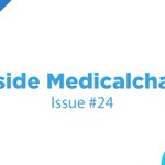 Image for the Tweet beginning: Our latest issue of Inside