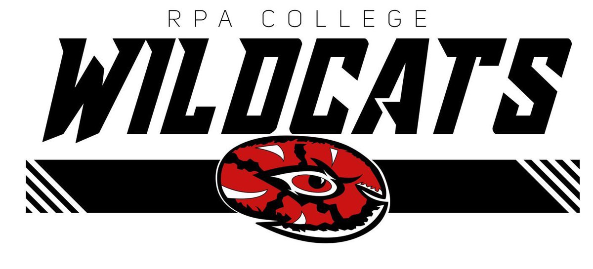 kxng_axden's tweet photo. Visited Yesterday , things went really well and according to plan . RPA is an opportunity for kids to get to the next level , thanks @CoachPerkinsM @WardlawCoach for the visit !! ⚫️🔴 #RPAWAY https://t.co/DaIZLlLt3M