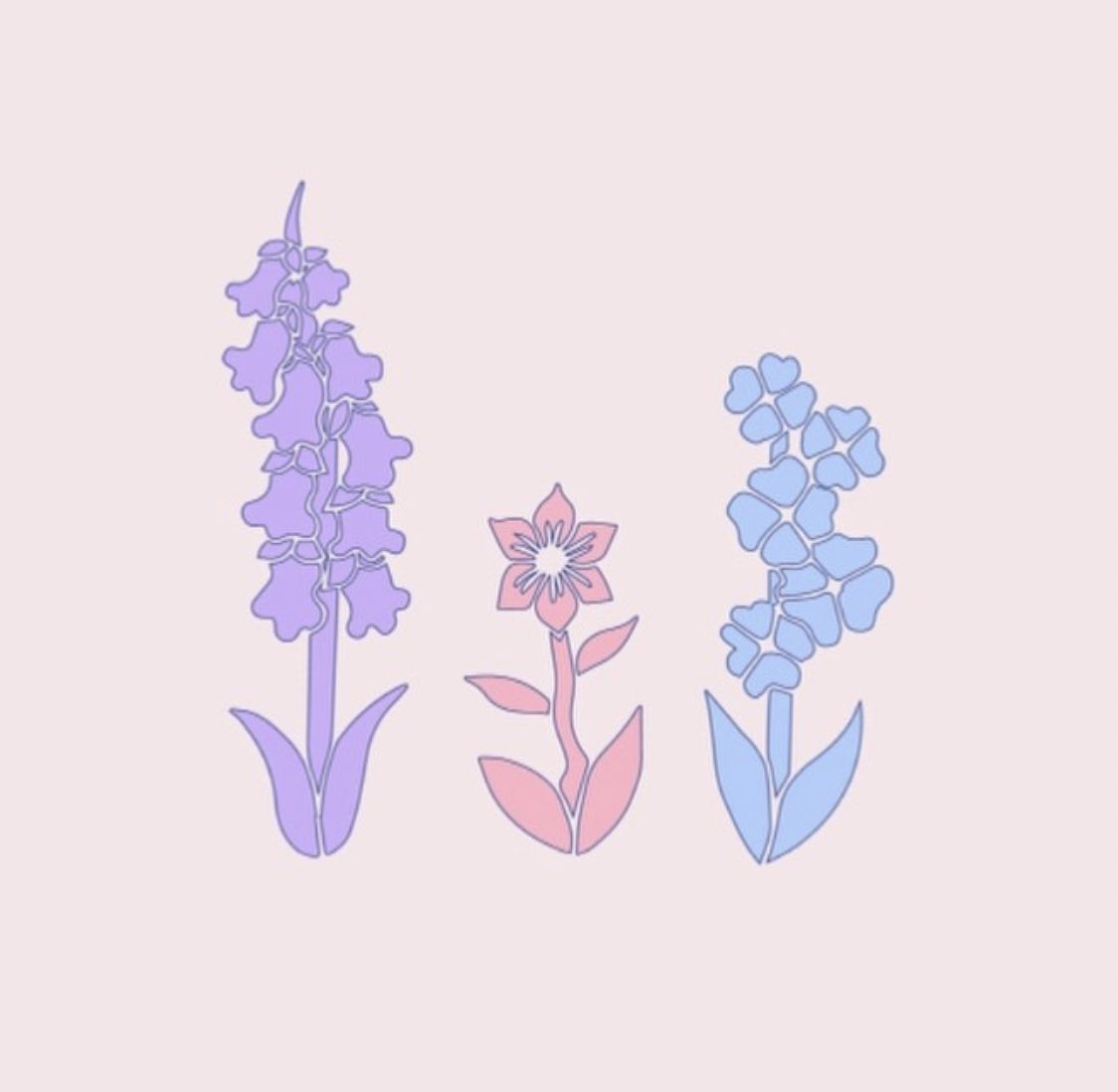 BuaCollective's tweet photo. In celebration of International Women’s Day we are deciding to publish ‘Away With the Fairies’ on Issu!! We are so excited to share this piece of work with you all tomorrow https://t.co/4azaf0nxYd