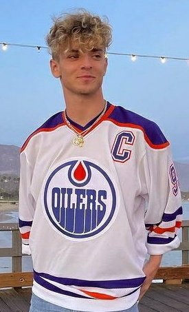 Dy | beaukyle tweet media