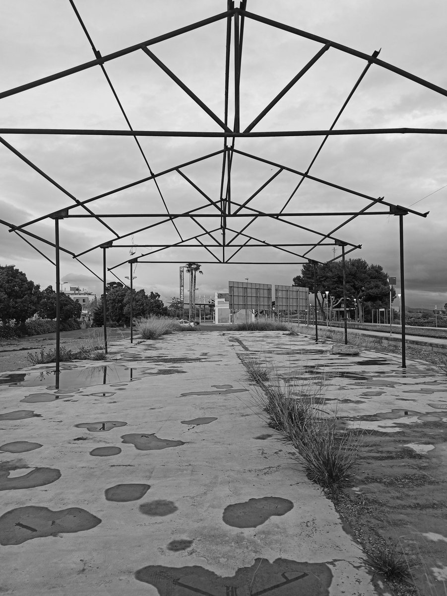 Spectro97's tweet image. 