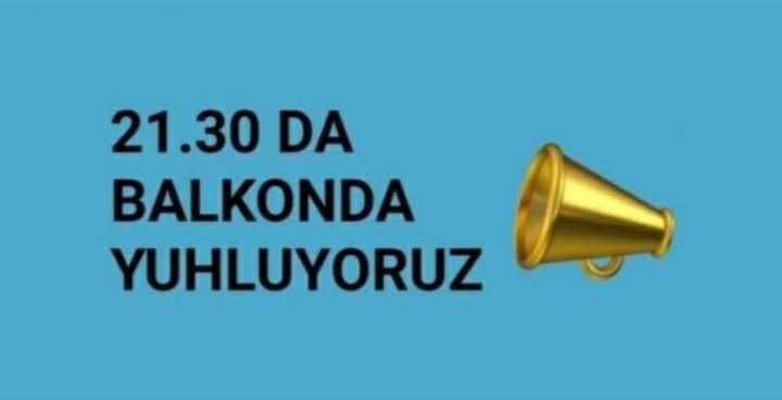 askoyetoocidden's tweet photo. Arkadaşlarınıza atın bunu yayılsın #öğrencilerölmekistemiyor https://t.co/yrDrkXrxDM