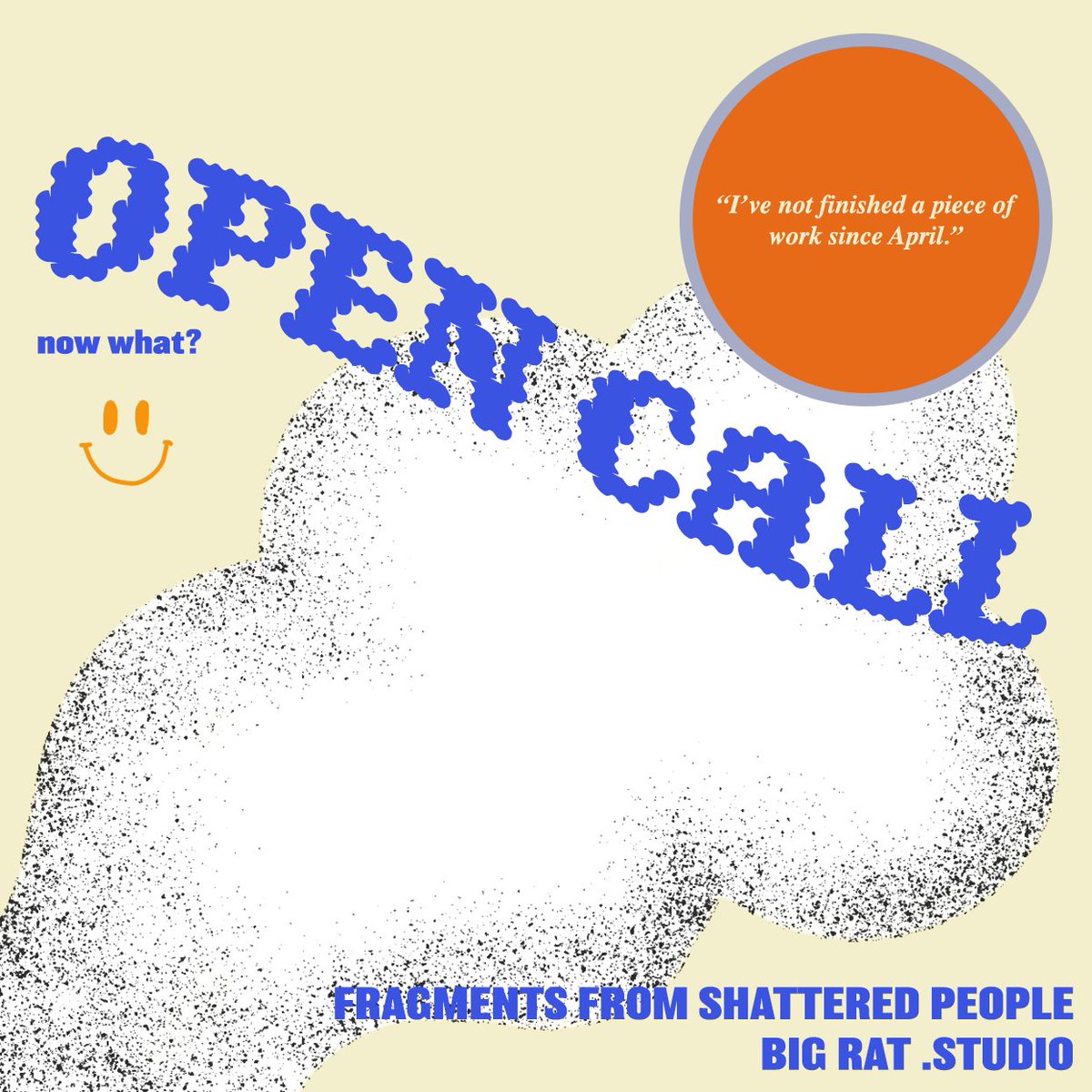 BIGRAT.STUDIO tweet media