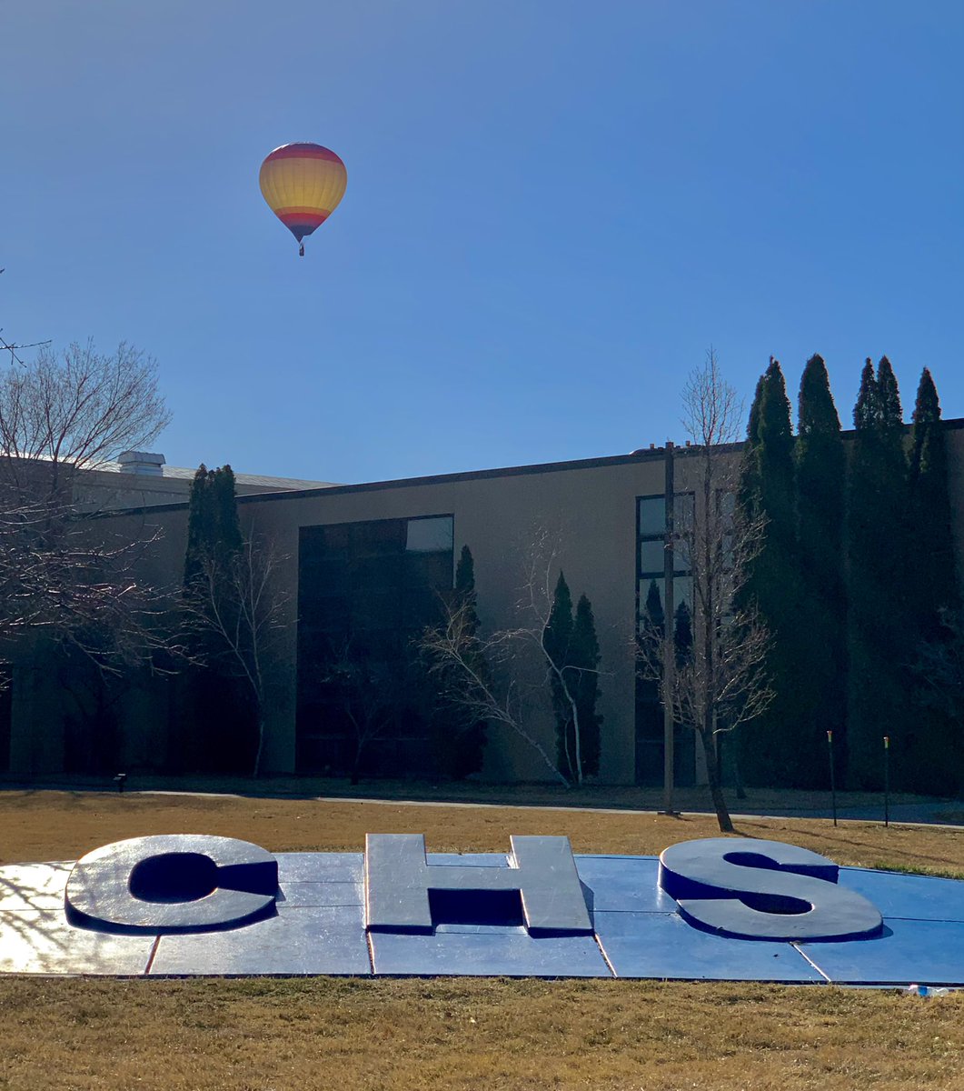 Angila Golik tweet media