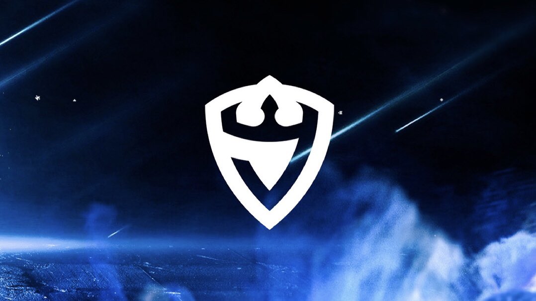 Juggernaut's tweet photo. Show some love for your org! ❤️ 

Let us know who the best org is! 👇

💬 Get some hype in the chat! https://t.co/gjA31BLJXl