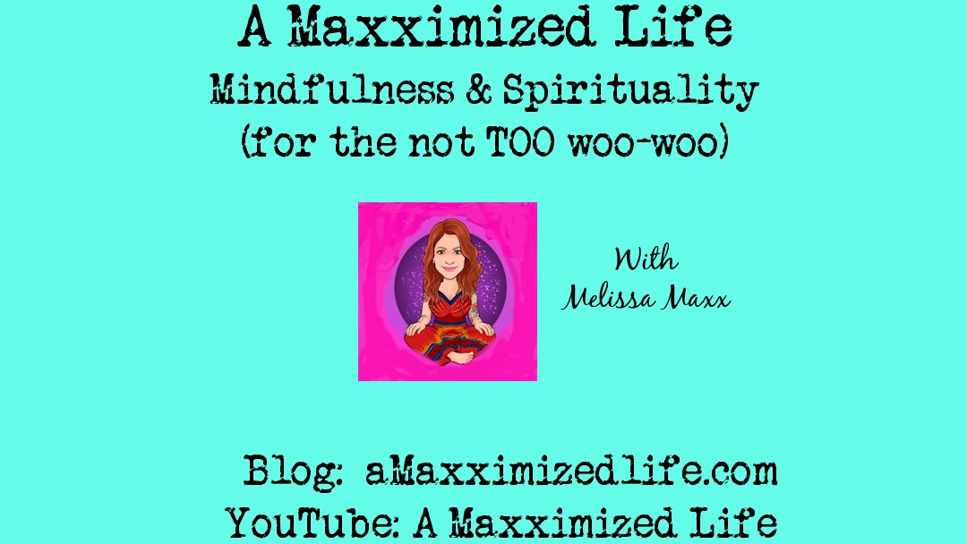 AMaxximizedlife's tweet photo. #blog #wellnessblog #anxietyblog #anxietyrelief #mentalhealth #personaldevelopment #spiritualawakening #SpiritualSunday #growthmindset #Health https://t.co/aaLCgINNOy