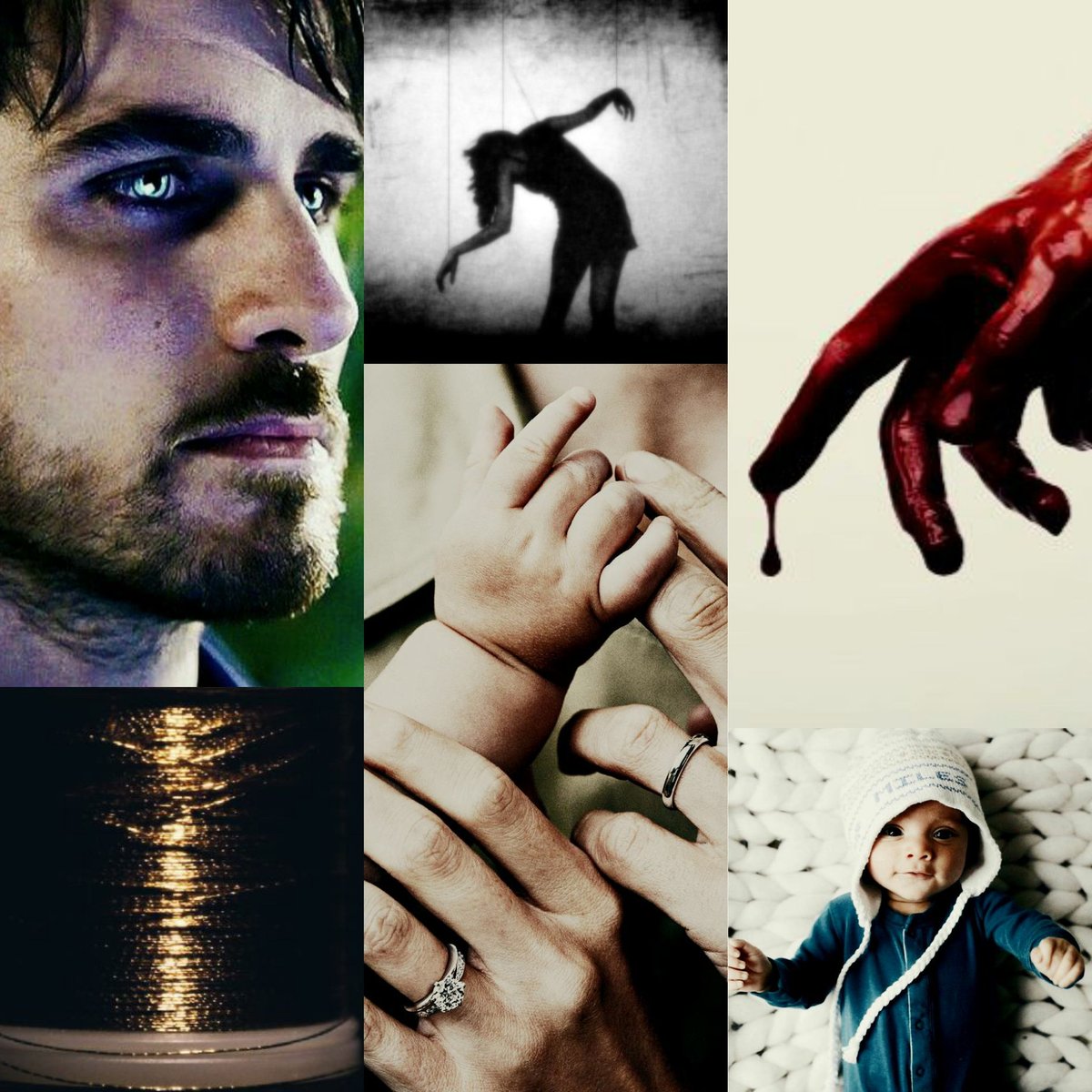 ★・ 𝐅𝐢𝐯𝐞 𝐲𝐞𝐚𝐫𝐬 𝐨𝐧 𝐭𝐡𝐞 𝐟𝐮𝐭𝐮𝐫𝐞 ・★

• ᴍɪɴɪsᴏʟᴏ • +21 •

🅐🅤

#_CDS <a href="/RolCDS_2/">𝗥𝗢𝗟 𝗖𝗗𝗦</a>