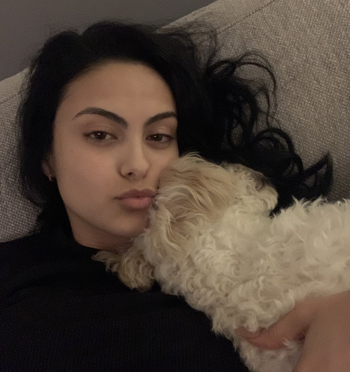 camilamendes's tweet photo. @cmisbryant https://t.co/QfO7HHATkV