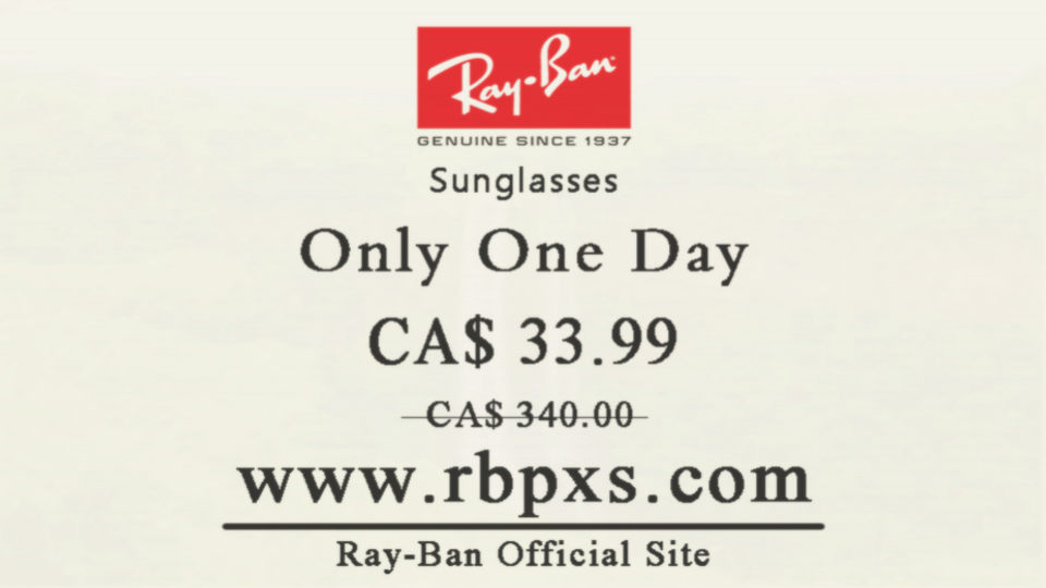 Your new summer pair of shades. Perfect for all outdoor activities!
<a href="/sandermel/">Melody Sanderson</a> @mckenziesmartin <a href="/ScottMi03134111/">Scott Miller</a> <a href="/amyleitner06/">Amy Leitner</a> <a href="/BritneyKerley/">Britney Kerley</a> <a href="/palchoudhuri3/">Debjani PalChoudhuri</a> <a href="/debavp/">Debbie Van PELT</a> <a href="/HoffmanHand/">Natalie Hoffman-Hand</a> <a href="/Gabbyestrada07/">Gabby</a> <a href="/jina_fowler/">Jina Fowler</a>