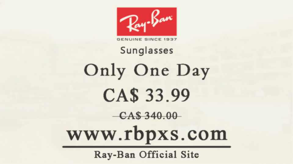 Your new summer pair of shades. Perfect for all outdoor activities!
<a href="/DovePTA1/">Dove PTA</a> <a href="/lifevico/">victor</a> <a href="/sburkettgcisd/">Sherry</a> <a href="/HMSjtorres/">Jamie Torres</a> @SBE_Harrop <a href="/eikeneiser/">Sarah Eikenberry</a> <a href="/DES_Counselor/">Jennifer Hill</a> <a href="/marisahill21/">Marisa Hill</a> <a href="/Daniell15500892/">kim</a> @kathryntatum12