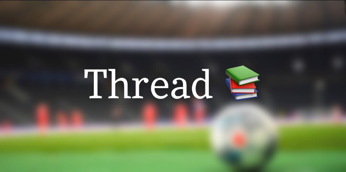 я 🇫🇷 tweet media