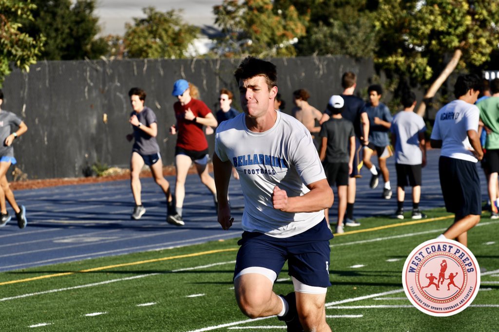 westcoastpreps_'s tweet photo. Division I prospects all across the board. Some of the country’s top players. 

West Coast Preps ranked the top 10 tight ends in the Bay Area. 

Story: https://t.co/UtS4xYreBk https://t.co/ECxmSJHo5E