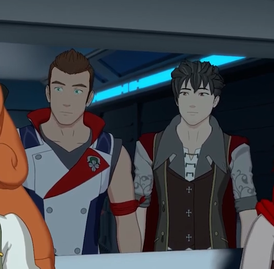 rtfairgame's tweet image. 