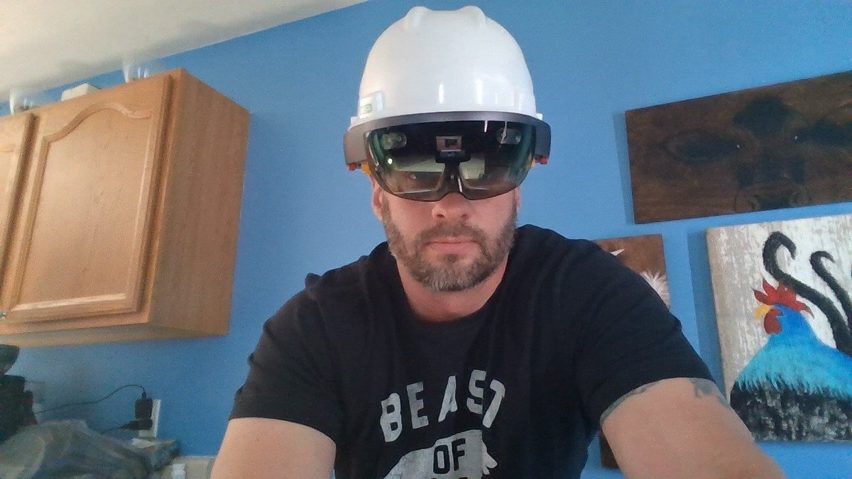 Doing nerd things on Sunday to be ready for Monday. #constructiondorks