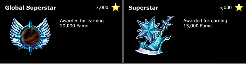 Darko32710622's tweet image. Well done now going 30k fame good lucky :D

#edcode