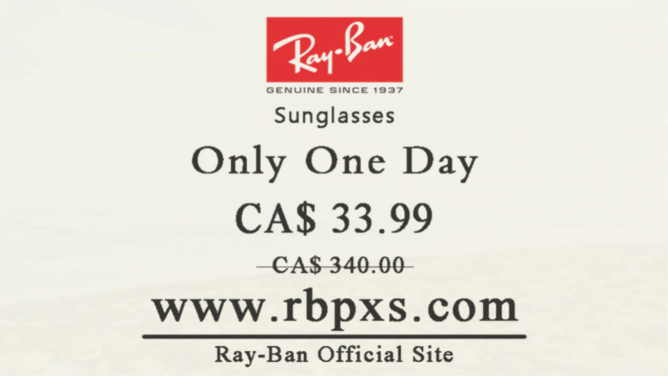 LexiStewart6's tweet photo. Your new summer pair of shades. Perfect for all outdoor activities!
@paitonbottom @jamesblake2600 @LoganMe03025716 @JimJimSalyer @Becca00007524 @emmaheimm @Royorbisonjr @klinville_ @alyy_2297 @manufacturavm https://t.co/zrOXPlMG7P