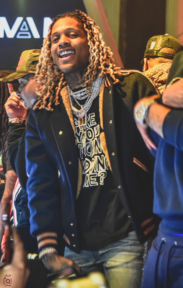 All Star Weekend ‘21🌟
<a href="/lildurk/">THE VOICE</a>