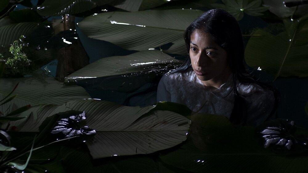 LEJALatino's tweet photo. 2021 LEJA FILM AWARDS: 
Best International Feature (WINNER)

“La Llorona” from Guatemala (Shudder) – Jayro Bustamante

#LaLlorona #Guatemala @JayroBustamante #InternationalFeature 

#YoSoyLEJA #LEJAFilmAwards https://t.co/1jcjesthIp