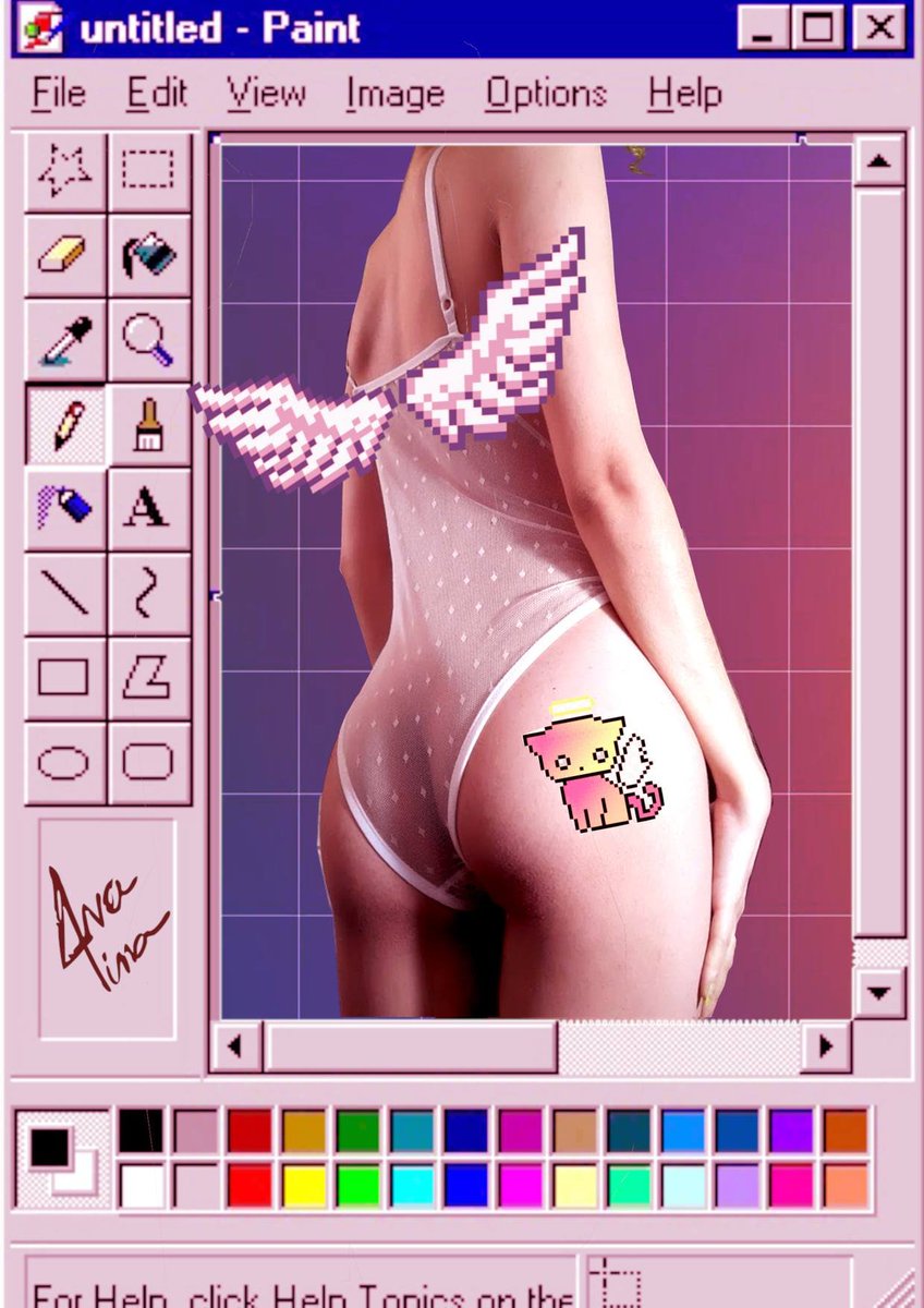 Melhores Xvideos E Brazzers (@e_xvideos)  X