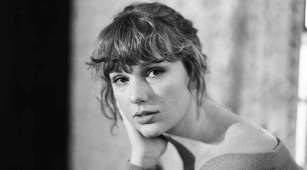 @Variety's photo on Doja
